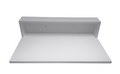 Mesa Suspensa Notebook em MDF