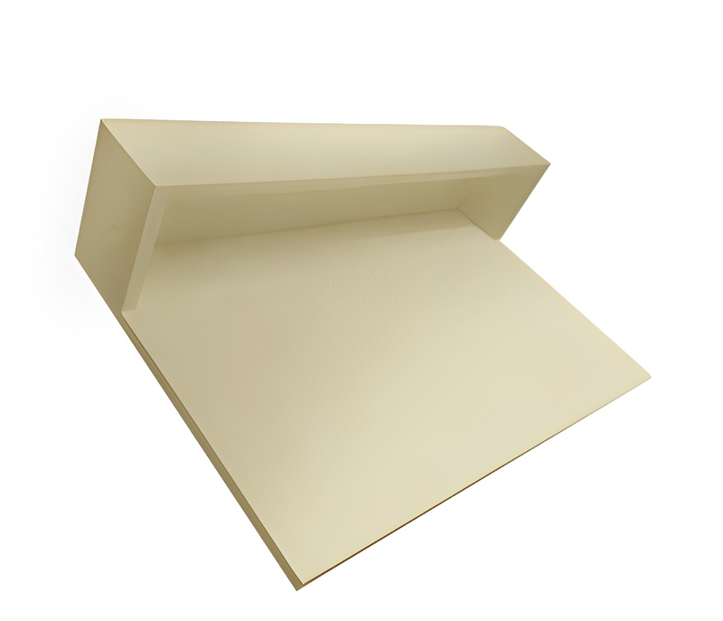 Mesa Suspensa Notebook em MDF